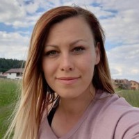 Oana Saitis