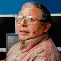 Viterbo Manuel Guedez Tovar