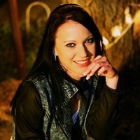 Charlene Schoonbee