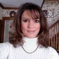 Barbara Knight