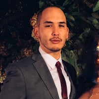 Derek Vera
