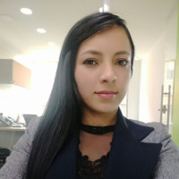 Anyith Milena Medina Chacon