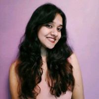 Suchismita Sur