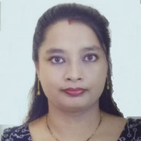 Avilasa Giri