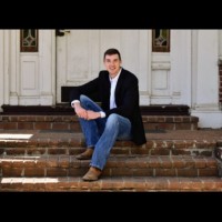 Cole Young