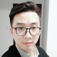 Albert Xie