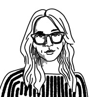 Jessica Hessler, MPH, MSW, CHES®