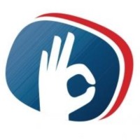Grimaldi Immobiliare Città Studi