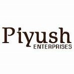 Ayush Rayakwar