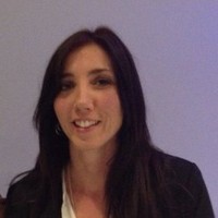Ruth Cornish