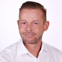 Alexander Grüner
