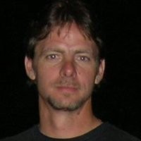Ron Fontenot