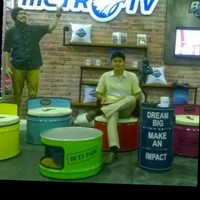 Mohamad Sidik