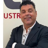 Daniel Villanueva Herrero