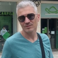 Popescu Eugen