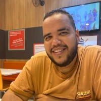 Andre Inacio