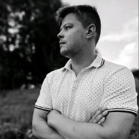 Edijs Bērziņš
