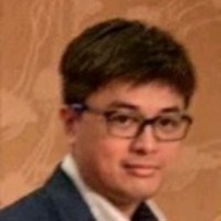 Steve Tam (Cissp, Ccsp, Cisa)
