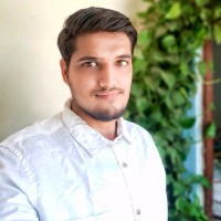 Chitransh Soni