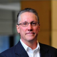 Brian McLaughlin