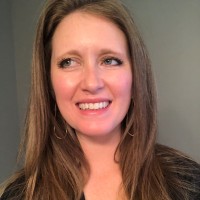 Kristin Kelly