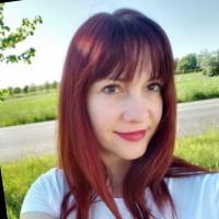 Gordana Jankov