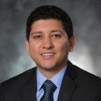 Andres Herrera