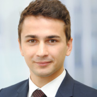 Frederik Gutmann