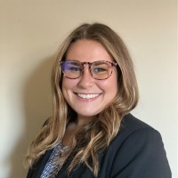 Megan Greig