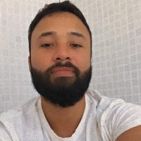 Caio Domingos