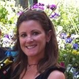 Robyn Boylan