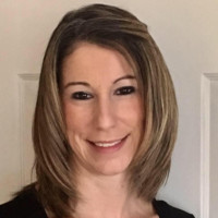 Lynn Lombard