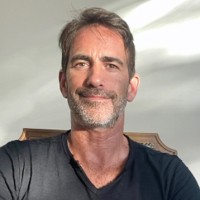 Peter Wild del campo