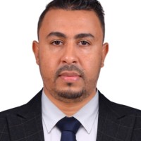 Ayoub gharbi