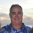Doug Stuck