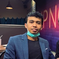 Dewansyah Adi Saputra
