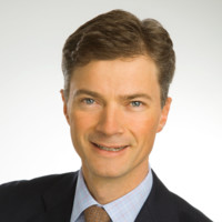 Jakob von Wolff