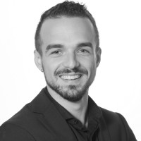 Bruno Vieira