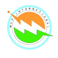 MAP INTERNATIONAL