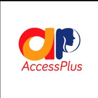 Access Plus