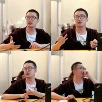 孔周吉