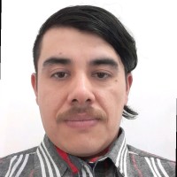 Jose Ramiro Almanza