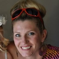 Belinda Davidson