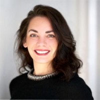 Taylor Prochnow (she/her)