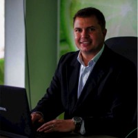 Jean - Jaques de Villiers