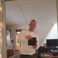 Thomas Slott