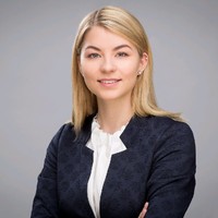 Saskia Armutat