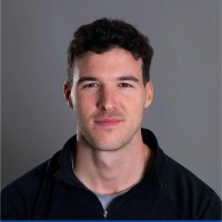 Marc Diaz