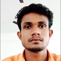 kalamuddin Ansari
