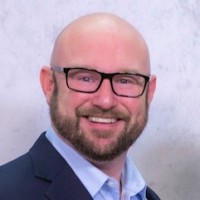 Nick Edwards